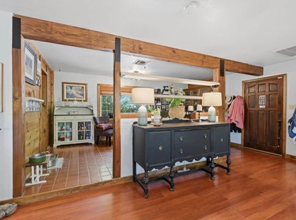 4950 Kingdom Way, Sheridan, CA 95681 Photo