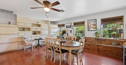 4950 Kingdom Way, Sheridan, CA 95681 Photo