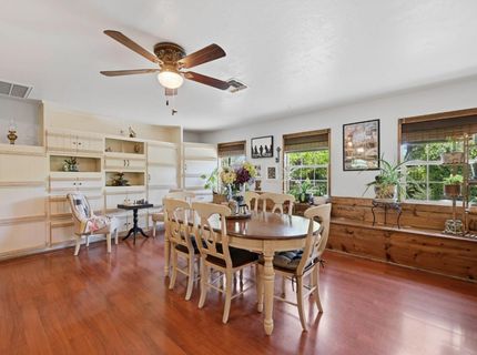 4950 Kingdom Way, Sheridan, CA 95681 Photo