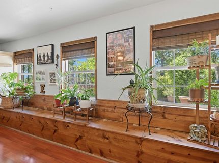 4950 Kingdom Way, Sheridan, CA 95681 Photo