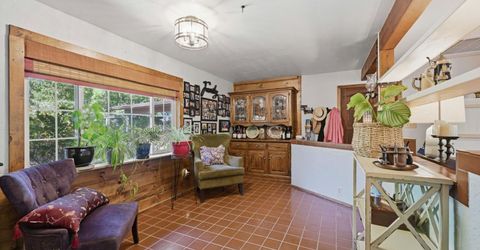 4950 Kingdom Way, Sheridan, CA 95681 Photo