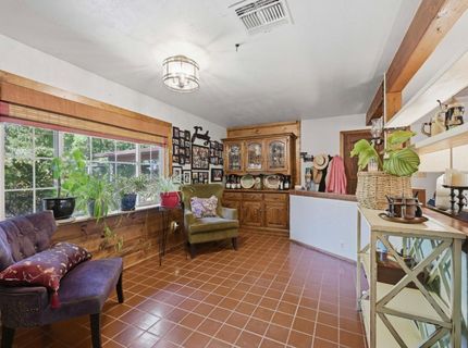 4950 Kingdom Way, Sheridan, CA 95681 Photo