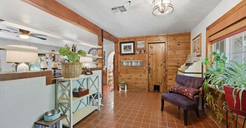4950 Kingdom Way, Sheridan, CA 95681 Photo