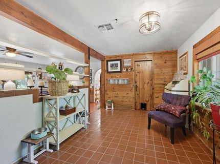 4950 Kingdom Way, Sheridan, CA 95681 Photo