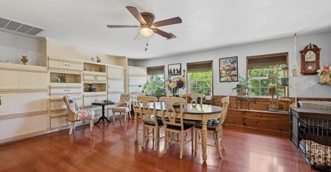 4950 Kingdom Way, Sheridan, CA 95681 Photo