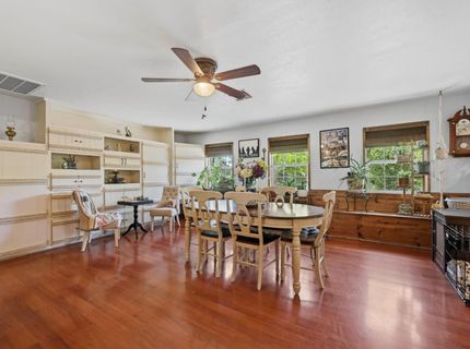 4950 Kingdom Way, Sheridan, CA 95681 Photo