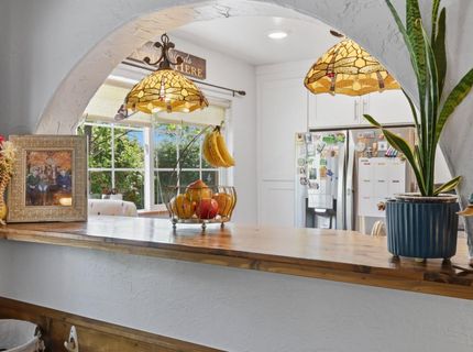 4950 Kingdom Way, Sheridan, CA 95681 Photo