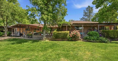 4950 Kingdom Way, Sheridan, CA 95681 Photo