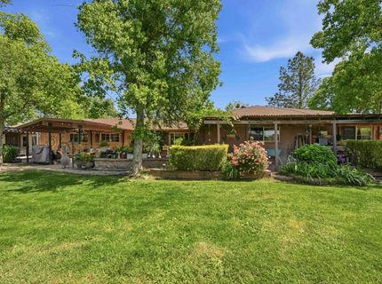 4950 Kingdom Way, Sheridan, CA 95681 Photo