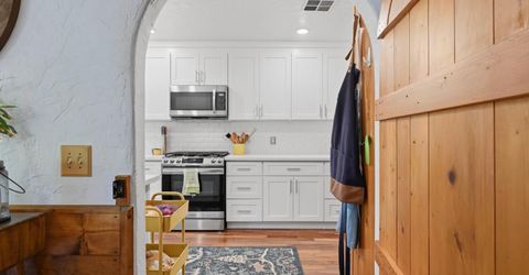 4950 Kingdom Way, Sheridan, CA 95681 Photo