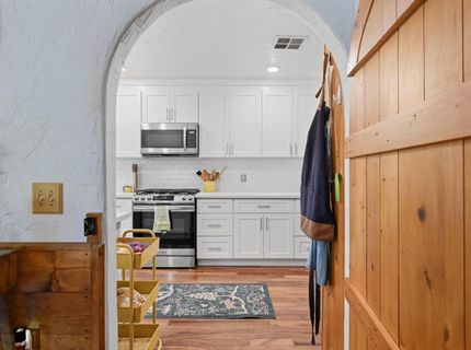 4950 Kingdom Way, Sheridan, CA 95681 Photo