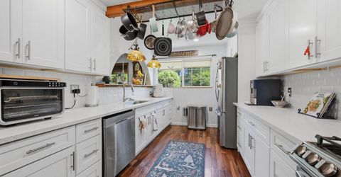 4950 Kingdom Way, Sheridan, CA 95681 Photo