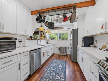 4950 Kingdom Way, Sheridan, CA 95681 Photo