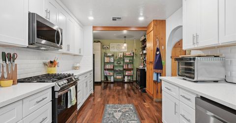 4950 Kingdom Way, Sheridan, CA 95681 Photo