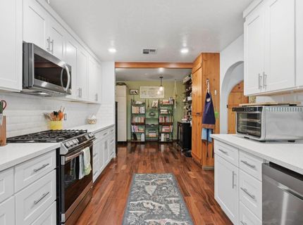 4950 Kingdom Way, Sheridan, CA 95681 Photo
