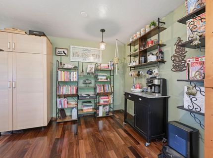 4950 Kingdom Way, Sheridan, CA 95681 Photo