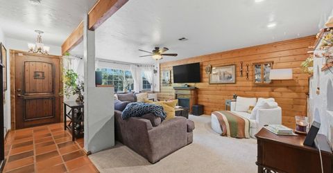 4950 Kingdom Way, Sheridan, CA 95681 Photo