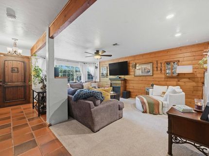 4950 Kingdom Way, Sheridan, CA 95681 Photo