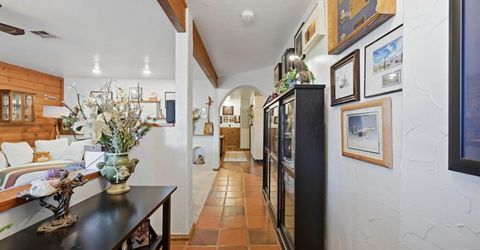 4950 Kingdom Way, Sheridan, CA 95681 Photo