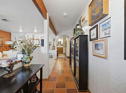 4950 Kingdom Way, Sheridan, CA 95681 Photo