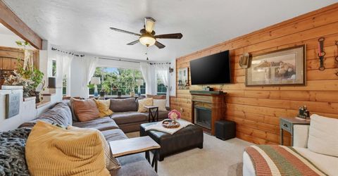 4950 Kingdom Way, Sheridan, CA 95681 Photo