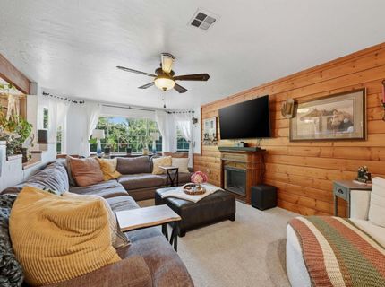 4950 Kingdom Way, Sheridan, CA 95681 Photo