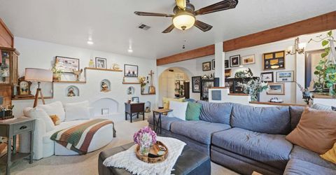 4950 Kingdom Way, Sheridan, CA 95681 Photo