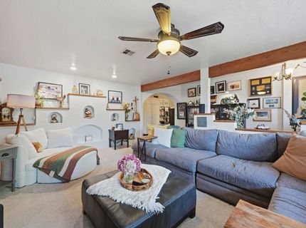 4950 Kingdom Way, Sheridan, CA 95681 Photo