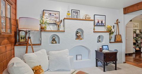 4950 Kingdom Way, Sheridan, CA 95681 Photo