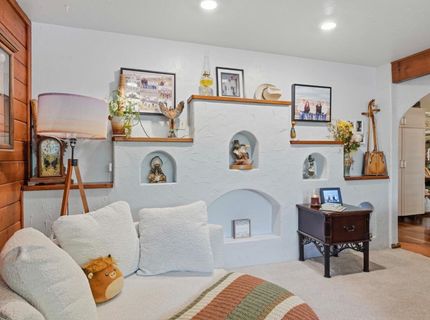 4950 Kingdom Way, Sheridan, CA 95681 Photo