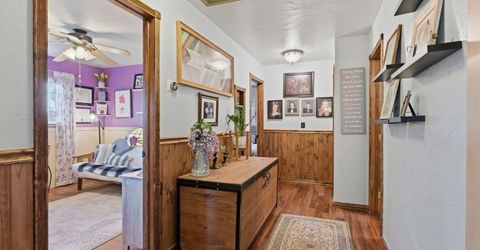 4950 Kingdom Way, Sheridan, CA 95681 Photo