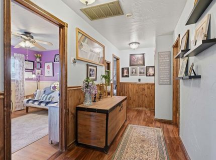 4950 Kingdom Way, Sheridan, CA 95681 Photo
