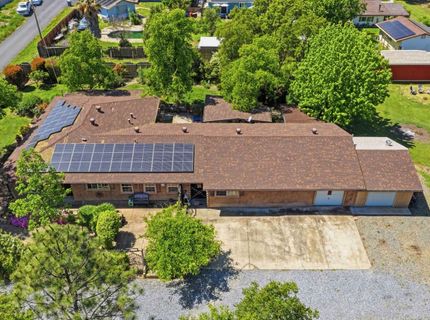 4950 Kingdom Way, Sheridan, CA 95681 Photo