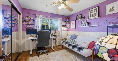 4950 Kingdom Way, Sheridan, CA 95681 Photo
