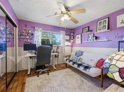 4950 Kingdom Way, Sheridan, CA 95681 Photo
