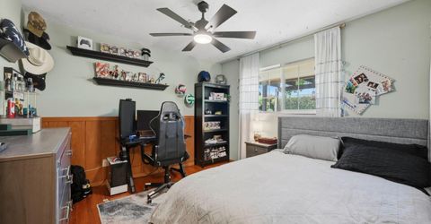 4950 Kingdom Way, Sheridan, CA 95681 Photo