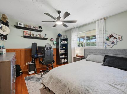 4950 Kingdom Way, Sheridan, CA 95681 Photo