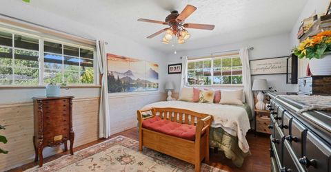 4950 Kingdom Way, Sheridan, CA 95681 Photo