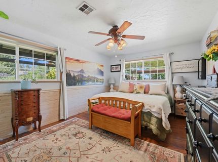 4950 Kingdom Way, Sheridan, CA 95681 Photo