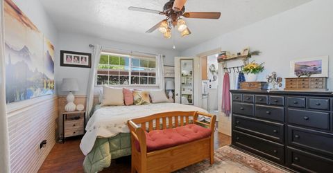 4950 Kingdom Way, Sheridan, CA 95681 Photo
