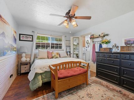 4950 Kingdom Way, Sheridan, CA 95681 Photo