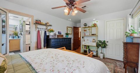 4950 Kingdom Way, Sheridan, CA 95681 Photo