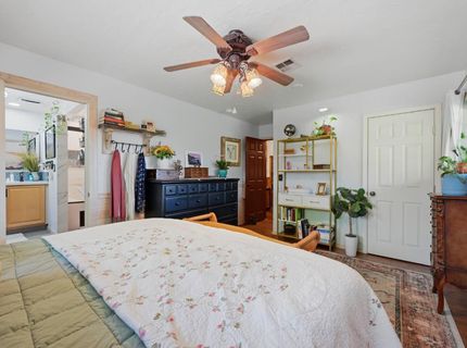 4950 Kingdom Way, Sheridan, CA 95681 Photo