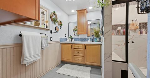 4950 Kingdom Way, Sheridan, CA 95681 Photo