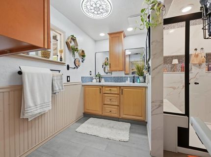 4950 Kingdom Way, Sheridan, CA 95681 Photo