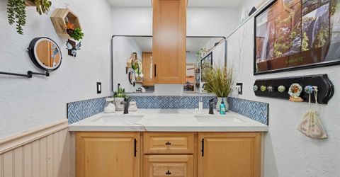 4950 Kingdom Way, Sheridan, CA 95681 Photo