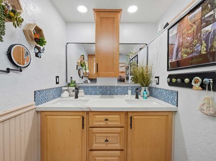 4950 Kingdom Way, Sheridan, CA 95681 Photo