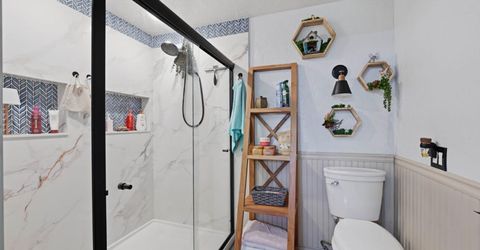 4950 Kingdom Way, Sheridan, CA 95681 Photo
