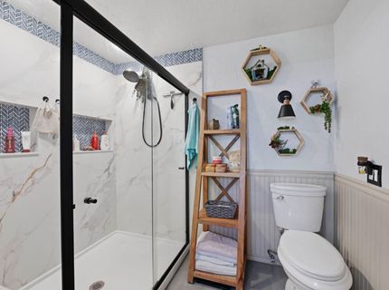 4950 Kingdom Way, Sheridan, CA 95681 Photo