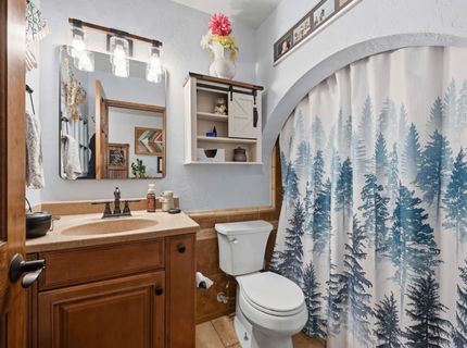 4950 Kingdom Way, Sheridan, CA 95681 Photo